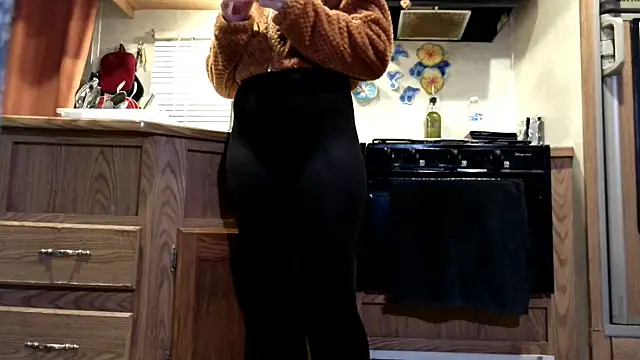 sexyinpantyhose's Live XXX Chat