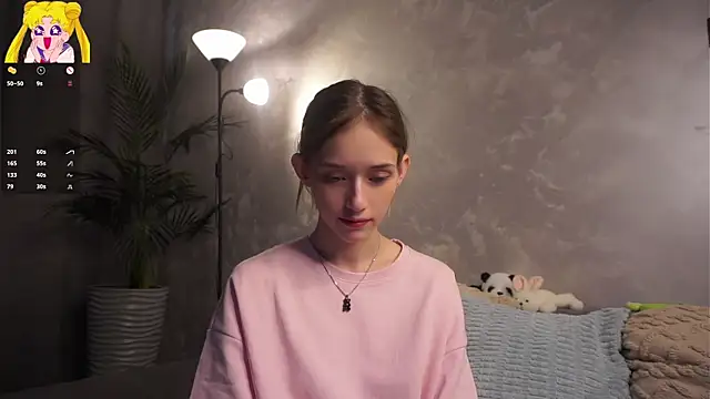 EdlinHargus 现场XXX聊天