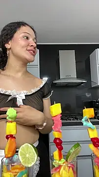 SHARONN____ Live XXX-Chat