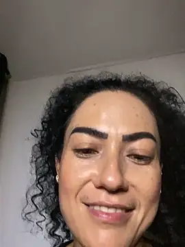 Koral369 Chat XXX in diretta