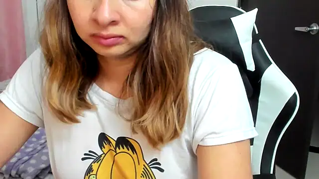 __Emma__11__Lecat_ Live XXX-Chat