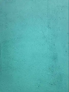 Chat XXX Live Shine_Mai