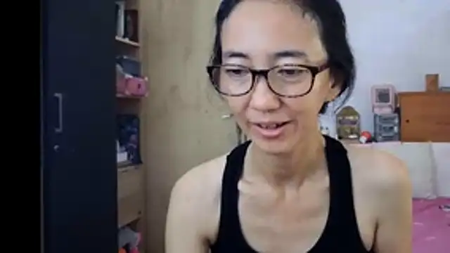 sexyCitty Live XXX-Chat