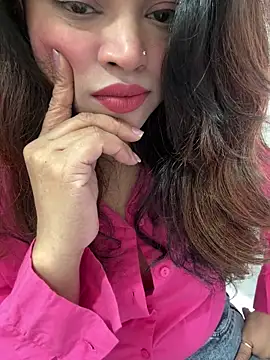 riya_sharma11: вебкам-шоу