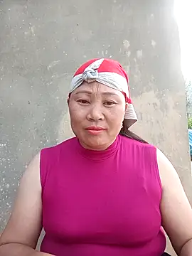 kalara_kail Live XXX-Chat