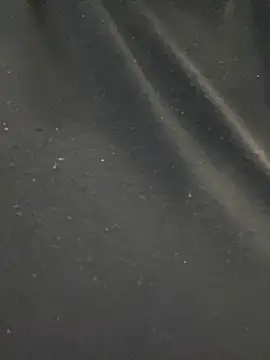 Show webcam de Jane_BBW