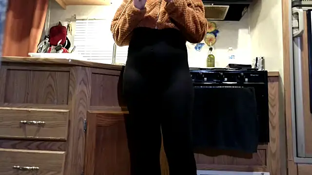 sexyinpantyhose Chat XXX in diretta