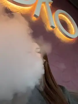 Chat XXX Live Charming_Ritta