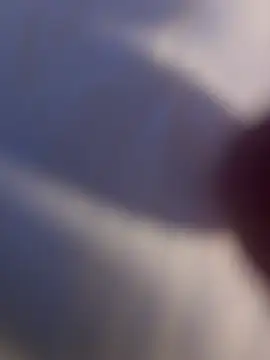 Cum4Sk Live XXX Chat