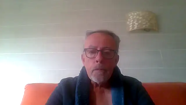 Show webcam de tuggy59