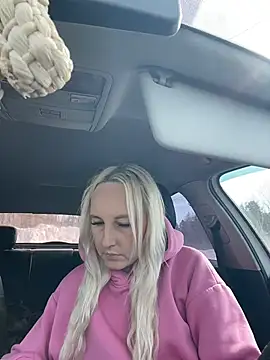 Czat XXX na żywo – MerlinDave