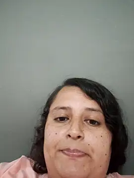 Miss_balloonsmila's Live XXX Chat