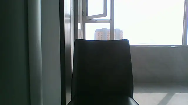 nole_china7 网络视讯表演