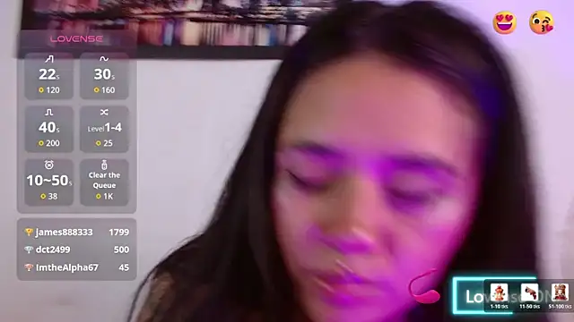 hellenngp live XXX chat