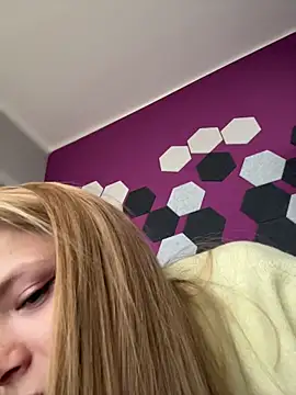 AnastasiaAniess – Naživo XXX chat