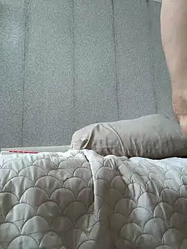 ValeriaLight Chat XXX live