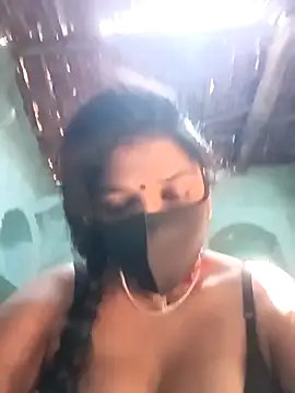 hemayadav111 Live XXX-Chat