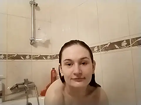 Webkamerová show L1ittle_kitty_