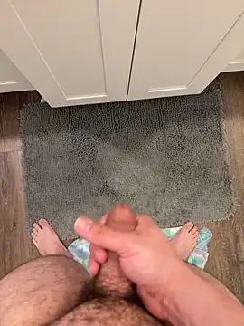 แชท XXX สดของ mixedswanger