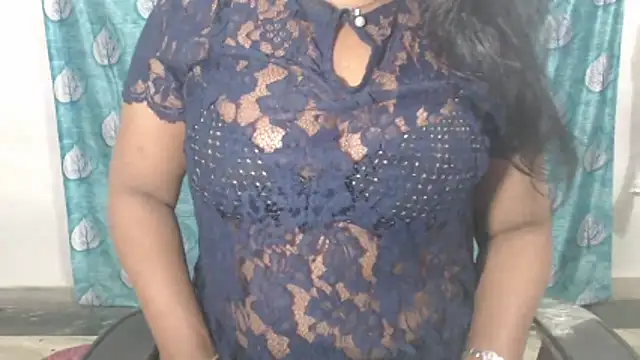 دردشة Sophia_your الجنسية المباشرة