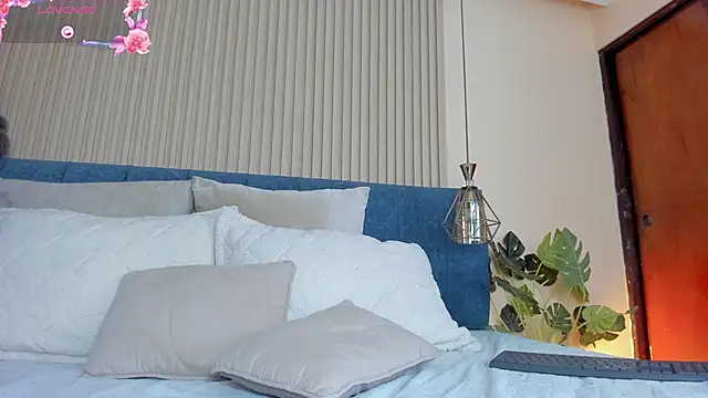 دردشة kathecute__ الجنسية المباشرة