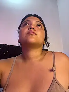 دردشة alisson_carolina73 الجنسية المباشرة