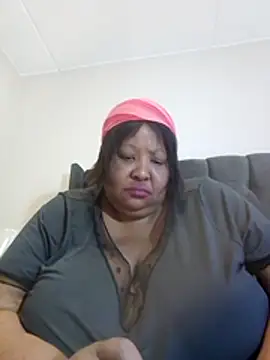 nancy111's Live XXX Chat