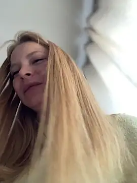 AnastasiaAniess Webcam show