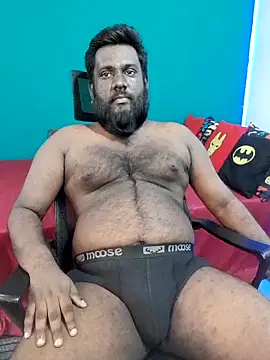 Rayansmith_ Chat XXX live