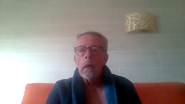 Chat XXX Live tuggy59