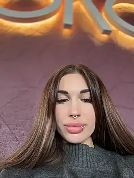 Charming_Ritta: απευθείας συνομιλία ΧΧΧ