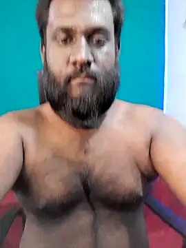 Rayansmith_'s Webcam Show