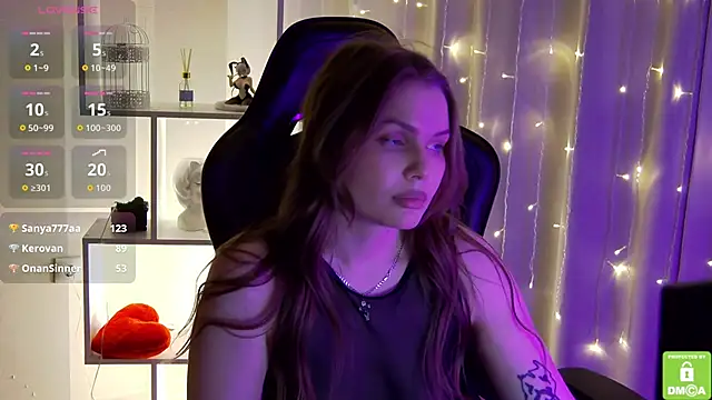 Kate_mermaid live XXX chat