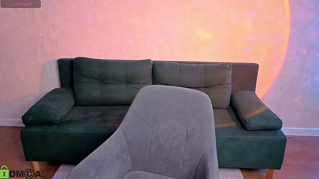 zoe_j0y's Live XXX Chat