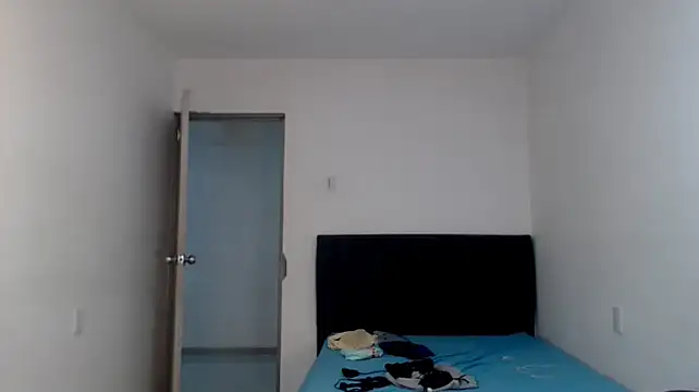 natyhot_25's Webcam Show