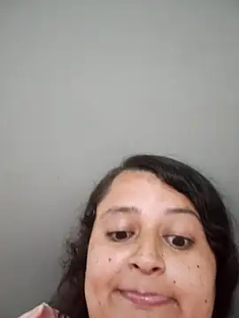 Miss_balloonsmila Adlı Modelin Canlı XXX Sohbeti