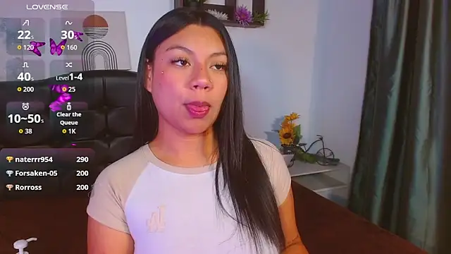 camigp 라이브 XXX 채팅