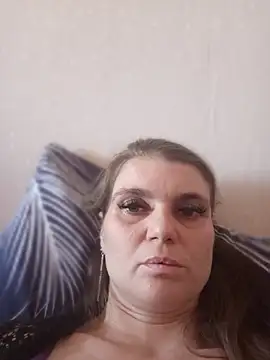 -MilfAnn- 라이브 XXX 채팅