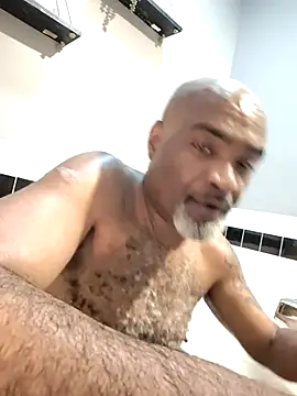 Czat XXX na żywo – sinnernoir