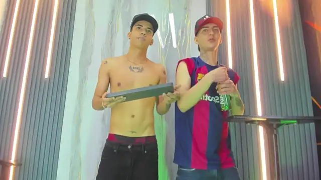 Angel_xxx – Naživo XXX chat