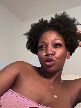 mochamimi Live XXX-Chat