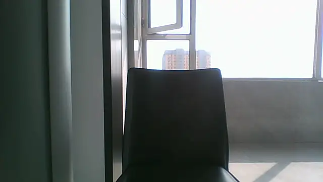 โชว์เว็บแคมของ nole_china7