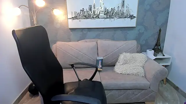 Sembang XXX Secara Langsung Noa_clk