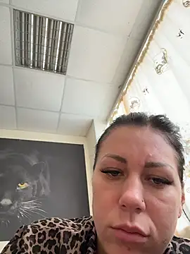 แชท XXX สดของ _Mila_Love