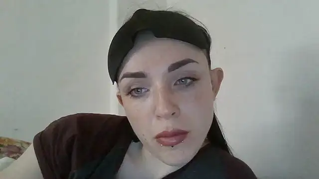 แชท XXX สดของ Trinsy_Love