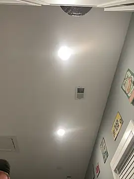 แชท XXX สดของ Enjoyedmine