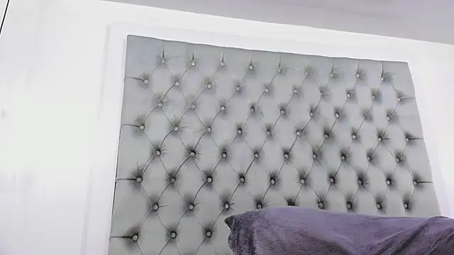 anette_cooper – Live XXX-chat