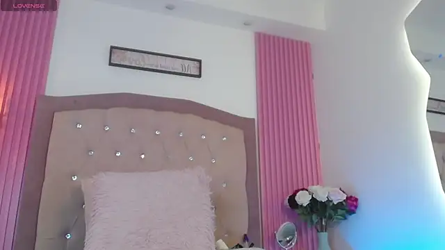 AnnadirtyXon Live XXX chat