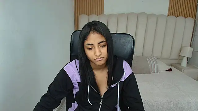 Chat XXX Live shaneelle