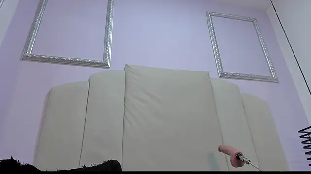 Grettel-ramirez's Live XXX Chat